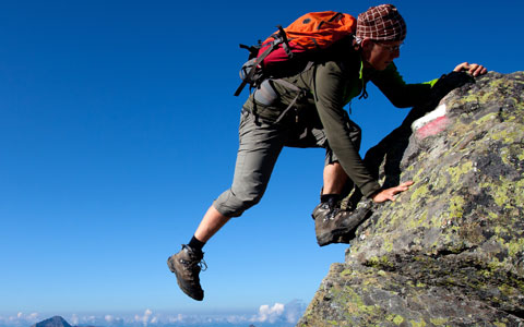 לתכנן כמו מקצוענים!