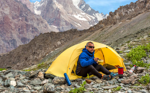 ערוכים בטבע