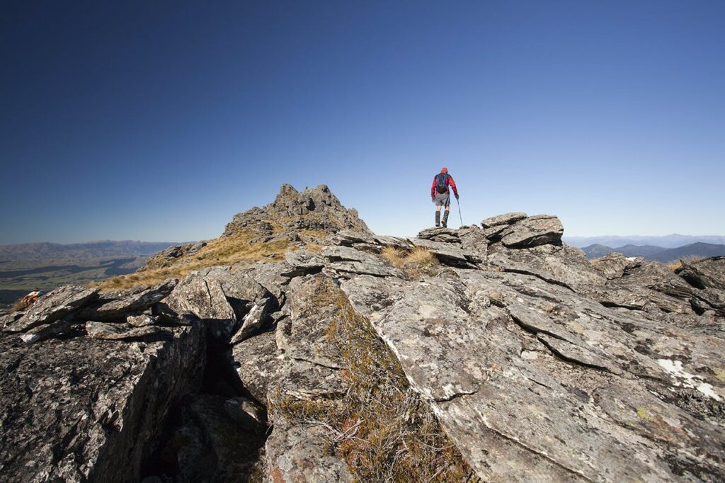 מוכנים לצאת לדרך?
