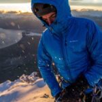 ניו-זילנד סופטשל