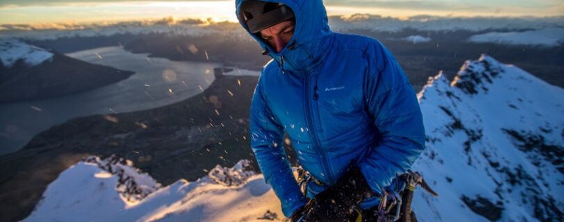 ניו-זילנד סופטשל