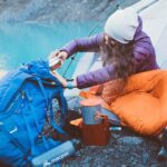 שק שינה ניו-זילנד