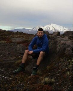 רותם לחיאני