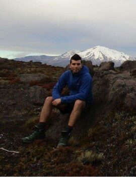 רותם לחיאני