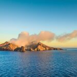 ניו-זילנד האי הלבן