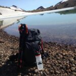 טונגרירו קרוסינג