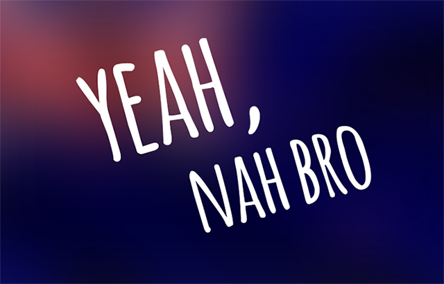 טיפים על סלנג
