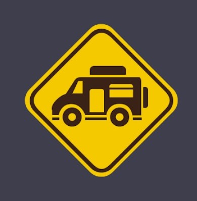 לינה והמלצות