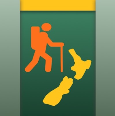 ניווט וטרקים