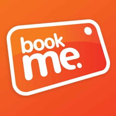 דילים על אטרקציות