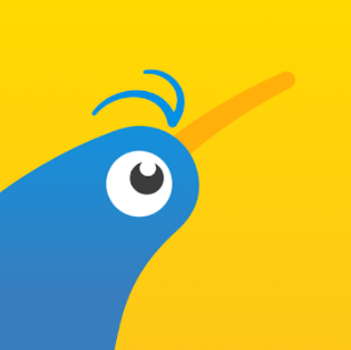 קניה מכירה והשכרה 