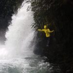 ניו-זילנד טונגרירו