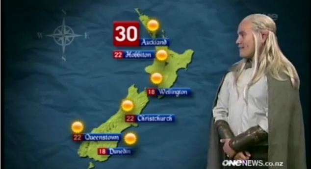 על ניו-זילנד בקצה המזלג