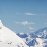 סקי בניו-זילנד