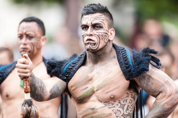 חמישה דברים שלא מומלץ להגיד לניו-זילנדי