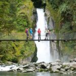 מילפורד טרק