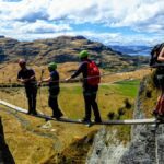 ויה פראטה ניו-זילנד