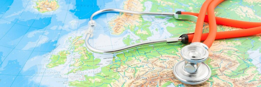 ביטוח לניו זילנד