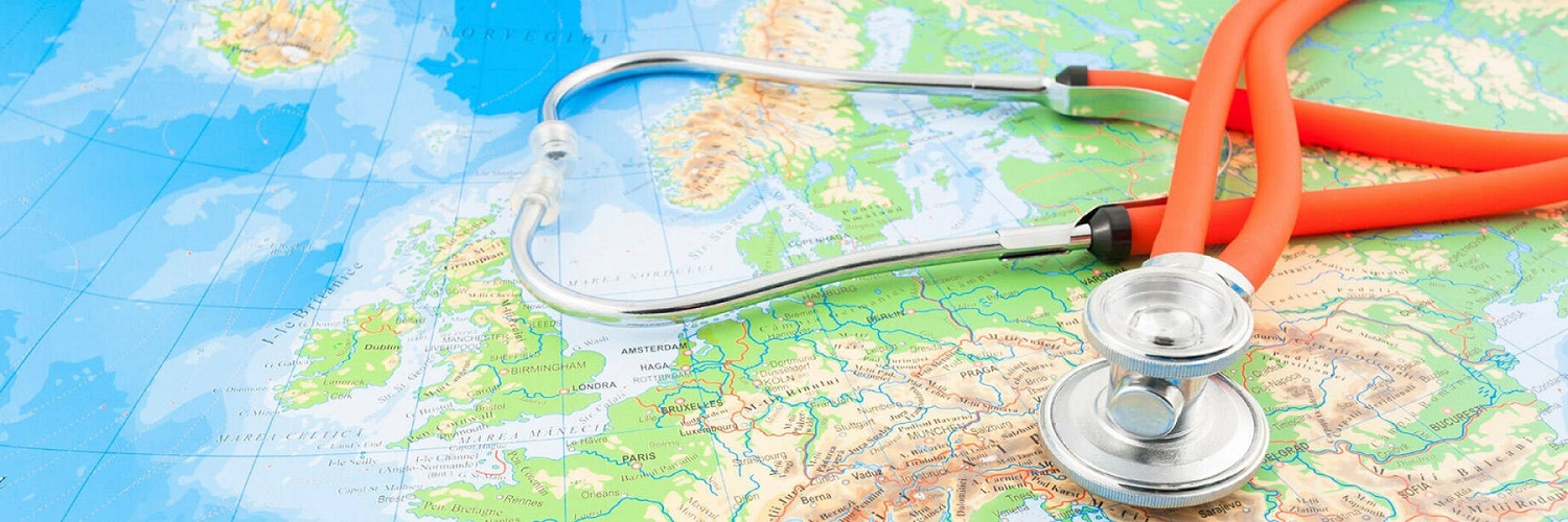 ביטוח לניו זילנד