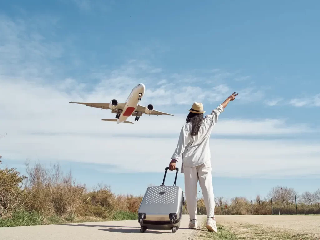 ביטוח לניו זילנד