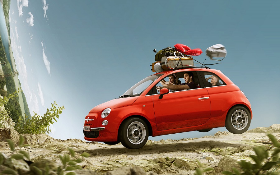 ביטוח לניו זילנד