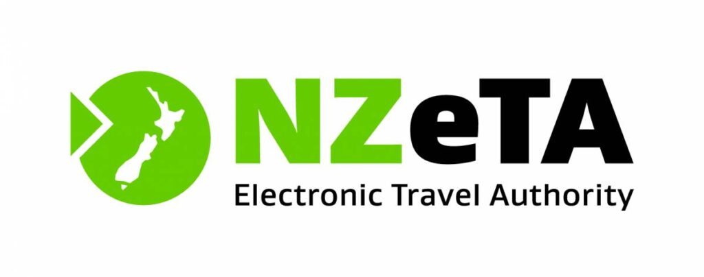 NZETA