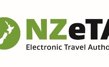 NZETA