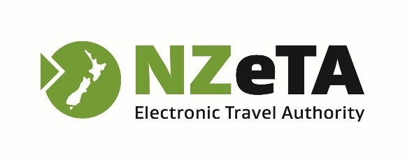 NZETA
