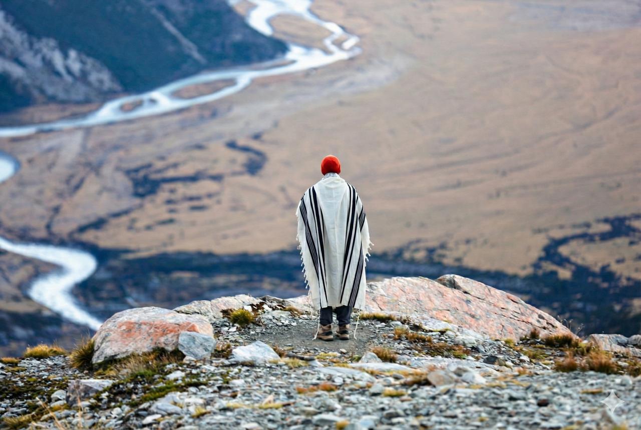 whatsapp image 2026 01 25 at 08.52.59 (1)