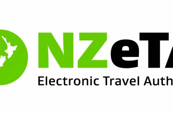 NZeTA-CMYK-main-logo__ScaleMaxWidthWzEyMDBd